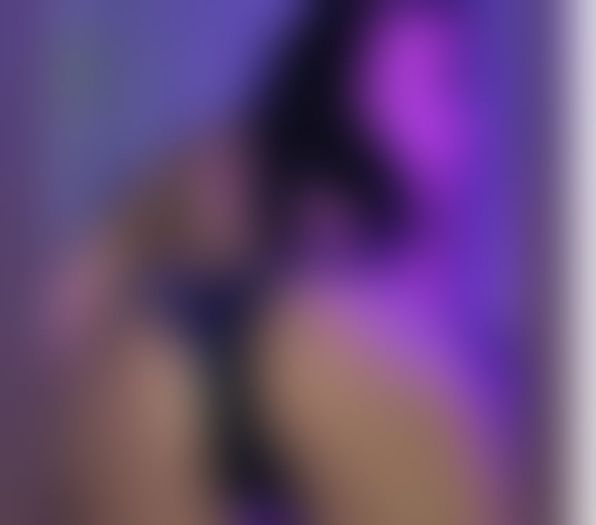 Escorts Nottinghamshire Mansfield - Photos for VANESSA❤️ HOTT 🔥 OWO&GFE🔞PARTY🎉