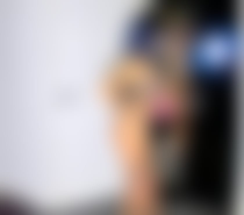Escorts Nottinghamshire Mansfield - Photos for VANESSA❤️ HOTT 🔥 OWO&GFE🔞PARTY🎉