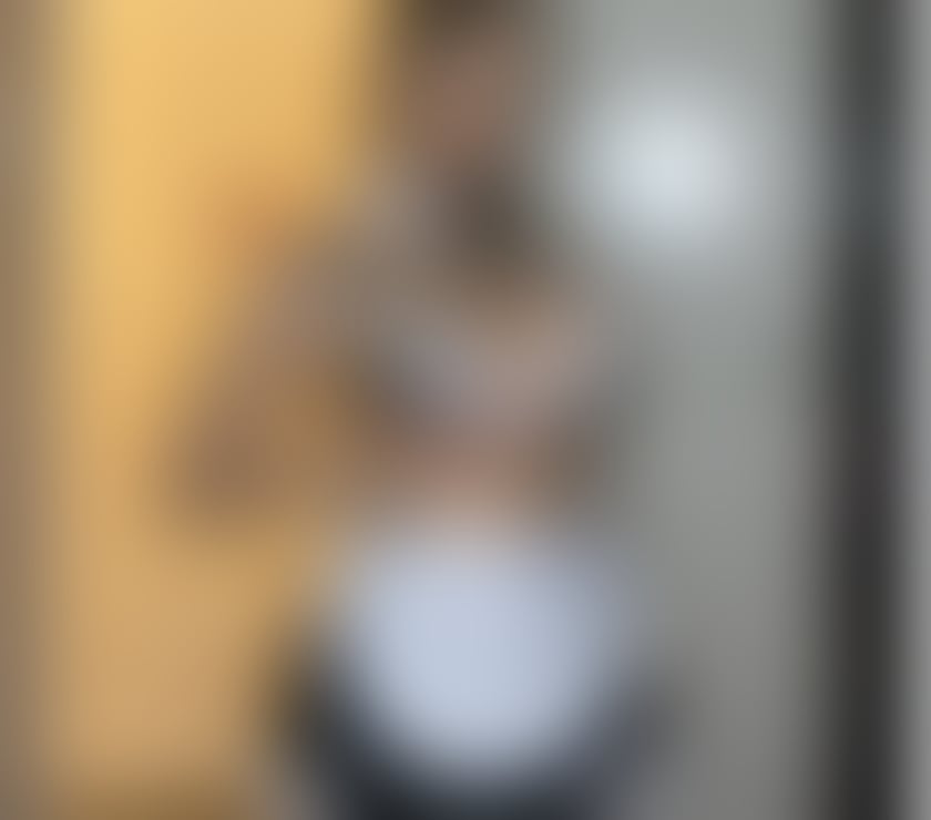 Escorts Nottinghamshire Mansfield - Photos for VANESSA❤️ HOTT 🔥 OWO&GFE🔞PARTY🎉