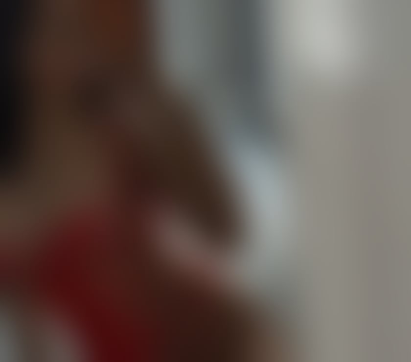 Escorts Nottinghamshire Mansfield - Photos for VANESSA❤️ HOTT 🔥 OWO&GFE🔞PARTY🎉