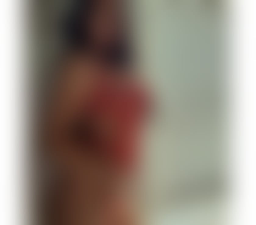 Escorts Nottinghamshire Mansfield - Photos for VANESSA❤️ HOTT 🔥 OWO&GFE🔞PARTY🎉