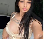 VANESSA❤️ HOTT 🔥 OWO&GFE🔞PARTY🎉