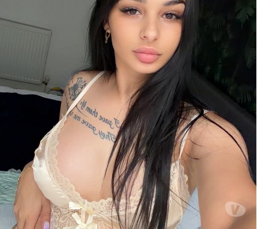 Escorts Nottinghamshire Mansfield - Photos for VANESSA❤️ HOTT 🔥 OWO&GFE🔞PARTY🎉