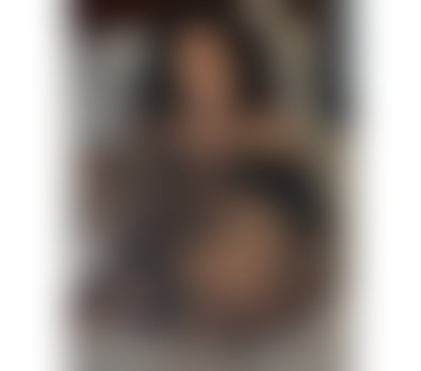 Escorts Norfolk Norwich - Photos for SEXY MEL, AMAZING EBONY, PARTY GIRL, GFE
