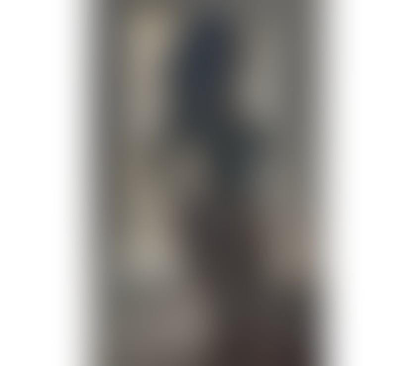 Escorts Norfolk Norwich - Photos for SEXY MEL, AMAZING EBONY, PARTY GIRL, GFE