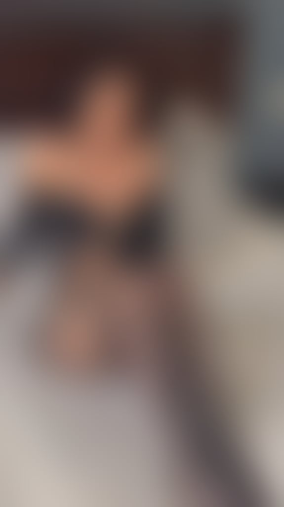 Escorts Norfolk Norwich - 