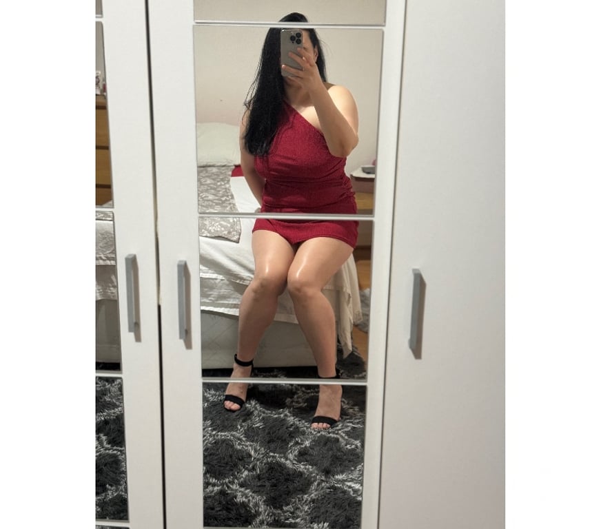 Escorts North London Palmers Green - North London - Photos for GFE Best services💦 💦 Party girl