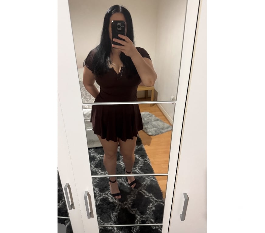 Escorts North London Friern Barnet - North London - Photos for Sweet girl 💦 best services
