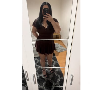Escorts Friern Barnet North London - Photos for Sweet girl 💦 best services