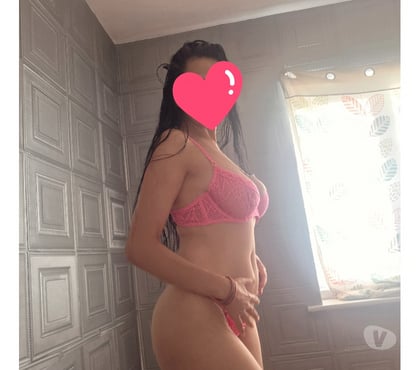 Escorts Walsall Town Centre Walsall - Photos for 💋 Natural Boddy ✅ Sexy Party Girl 🥂🎉 Sammy
