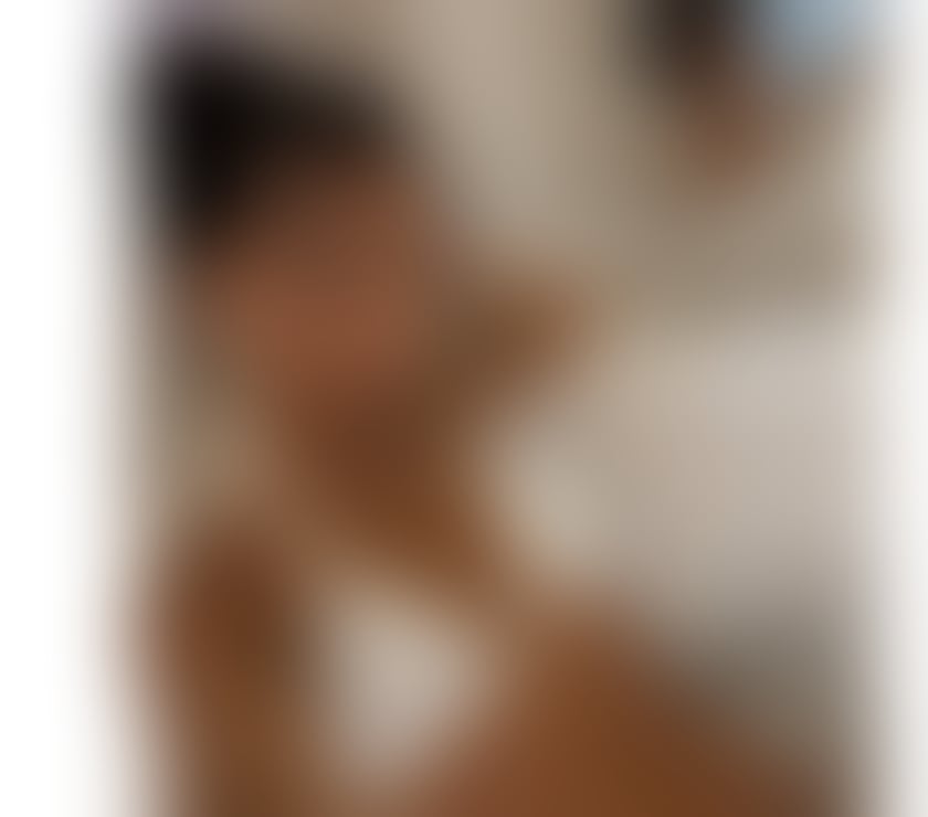 Escorts Kent Canterbury - Photos for 🔥🤍SWEET BRAZILIAN 👸🏼🍭BEST OWO