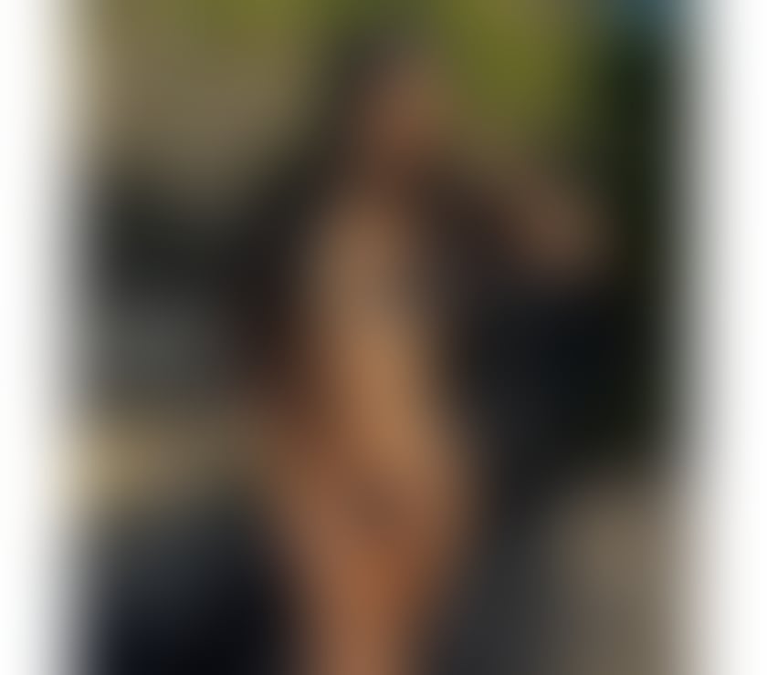 Escorts Kent Canterbury - Photos for 🔥🤍SWEET BRAZILIAN 👸🏼🍭BEST OWO