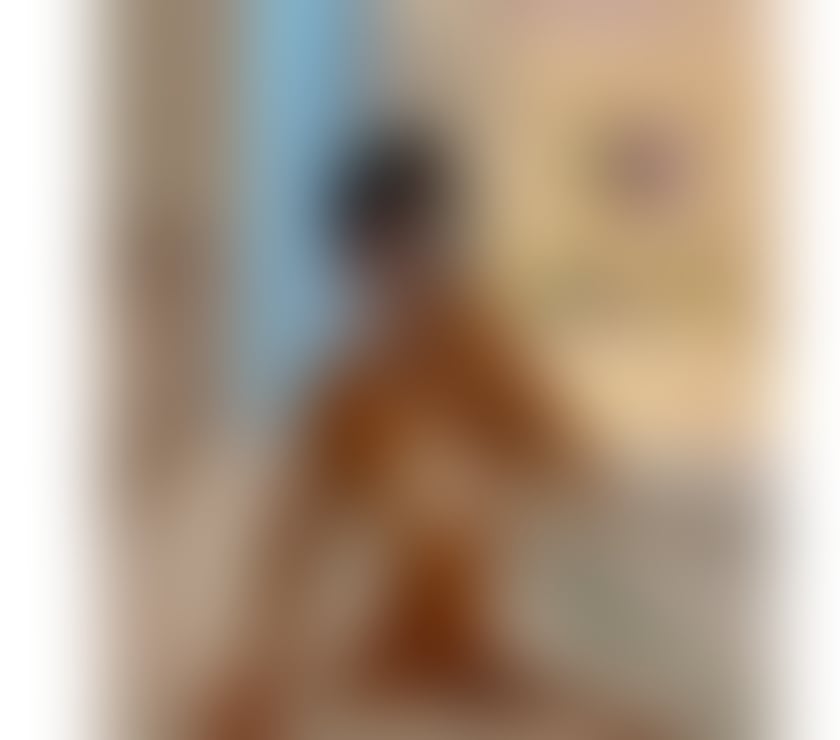 Escorts Kent Canterbury - Photos for 🔥🤍SWEET BRAZILIAN 👸🏼🍭BEST OWO