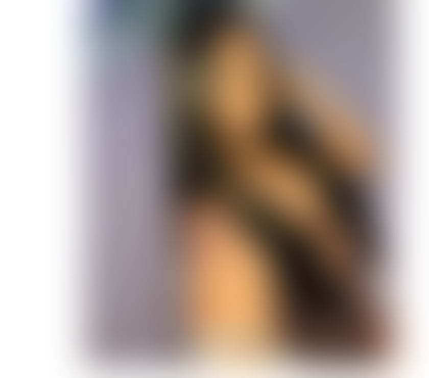 Escorts Chestfield Canterbury - Photos for 🔥🤍SWEET BRAZILIAN 👸🏼🍭BEST OWO