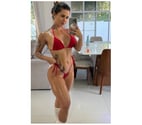Samantha no rush💋🥰 town centre📍