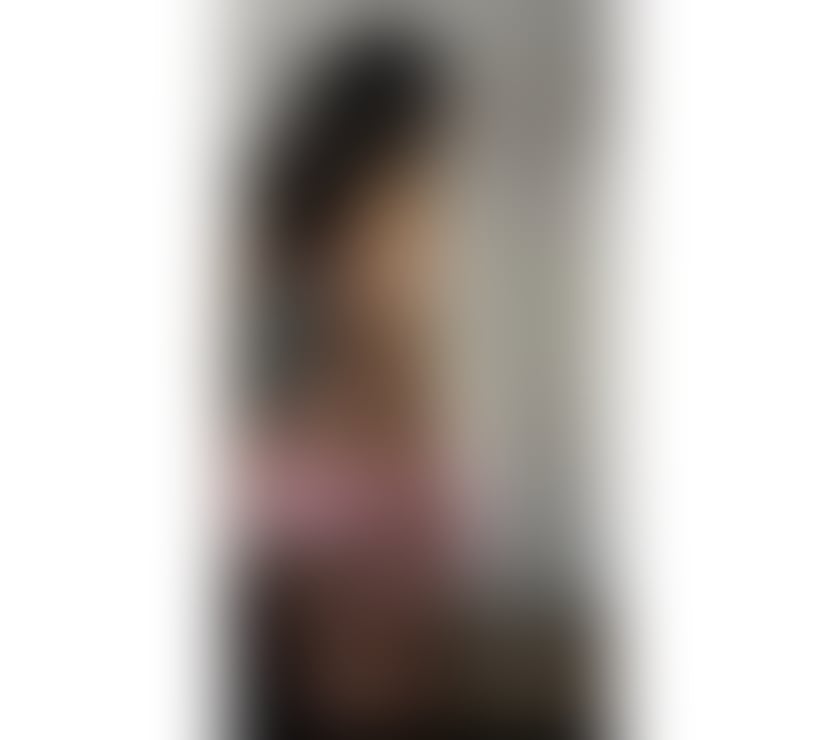 Escorts Norfolk Norwich - Photos for STUNNING EBONY ,100% REAL AND NATURAL, BEST PARTY