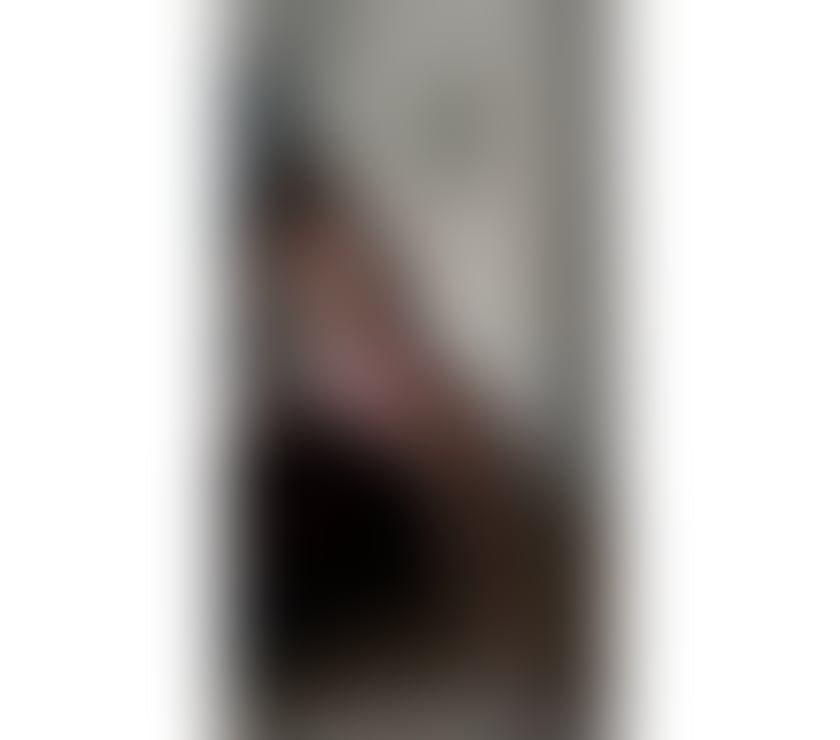 Escorts Norfolk Norwich - Photos for STUNNING EBONY ,100% REAL AND NATURAL, BEST PARTY