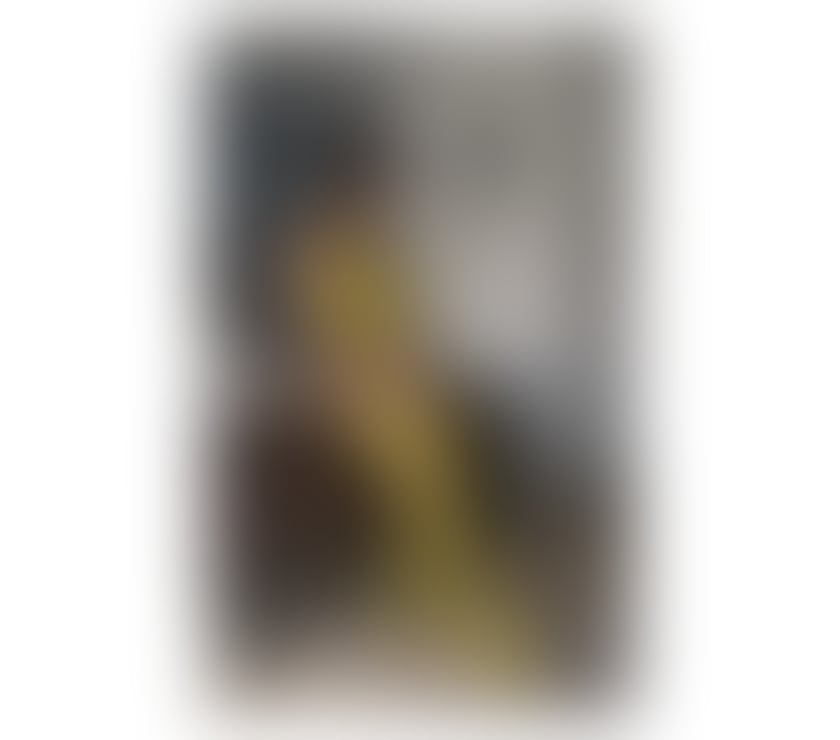 Escorts Norfolk Norwich - Photos for STUNNING EBONY ,100% REAL AND NATURAL, BEST PARTY