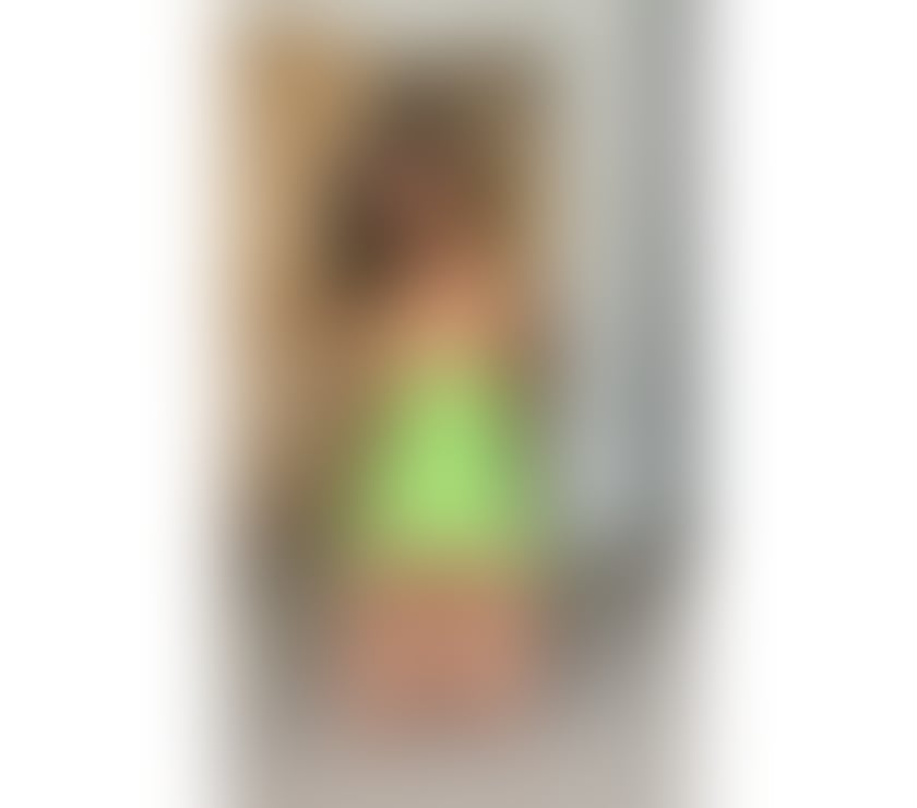 Escorts Norfolk Norwich - Photos for STUNNING EBONY ,100% REAL AND NATURAL, BEST PARTY