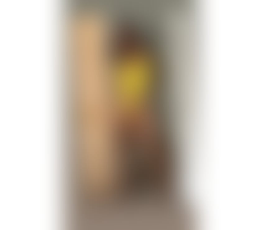 Escorts Norfolk Norwich - Photos for STUNNING EBONY ,100% REAL AND NATURAL, BEST PARTY
