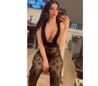 Ts Lili super hot and feminine 🍭