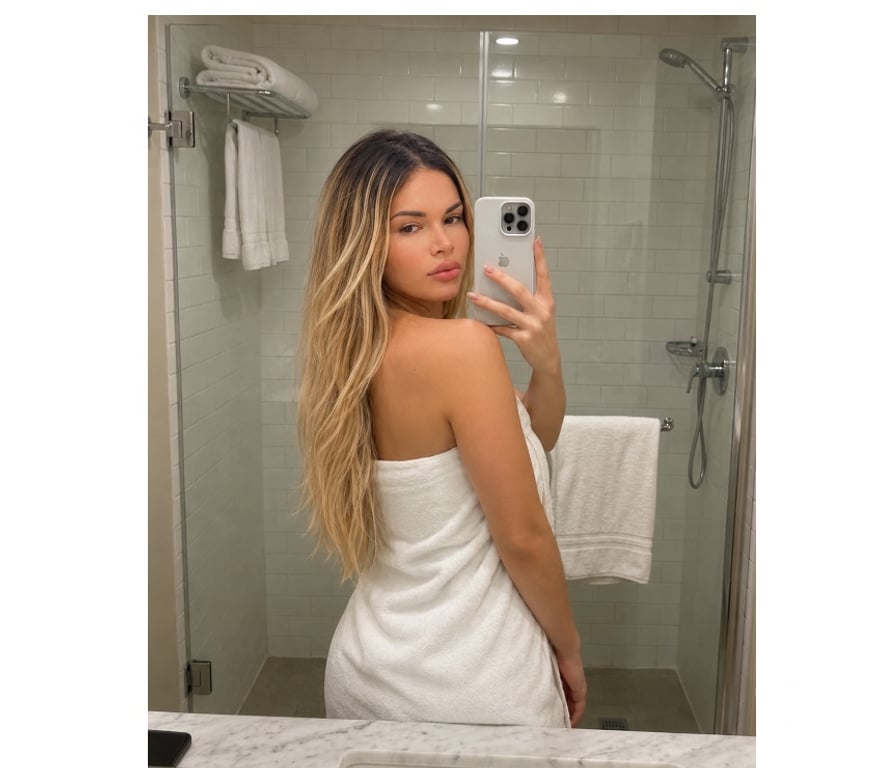 Escorts Derbyshire Derby - Photos for KARINA 100% REAL. NÍVEL A🔥 PARTY WITHOUT RUSH💦