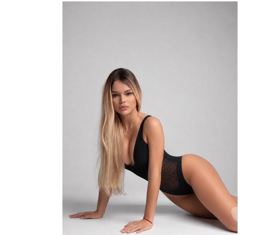 Escorts Derbyshire Derby - Photos for KARINA 100% REAL. NÍVEL A🔥 PARTY WITHOUT RUSH💦