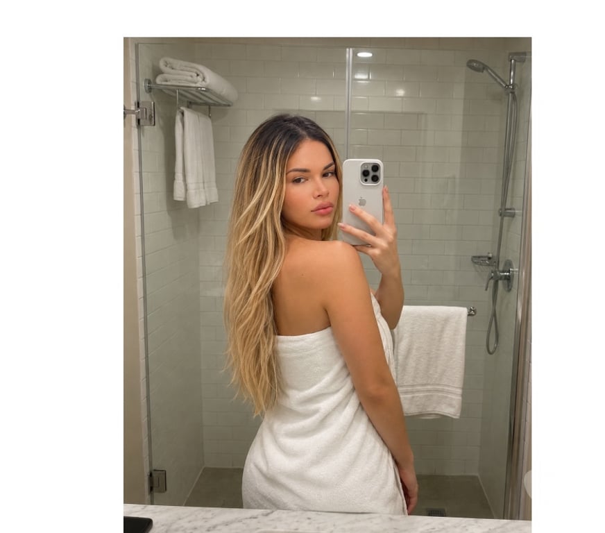 Escorts Derbyshire Derby - Photos for KARINA 100% REAL. NÍVEL A🔥 PARTY WITHOUT RUSH💦