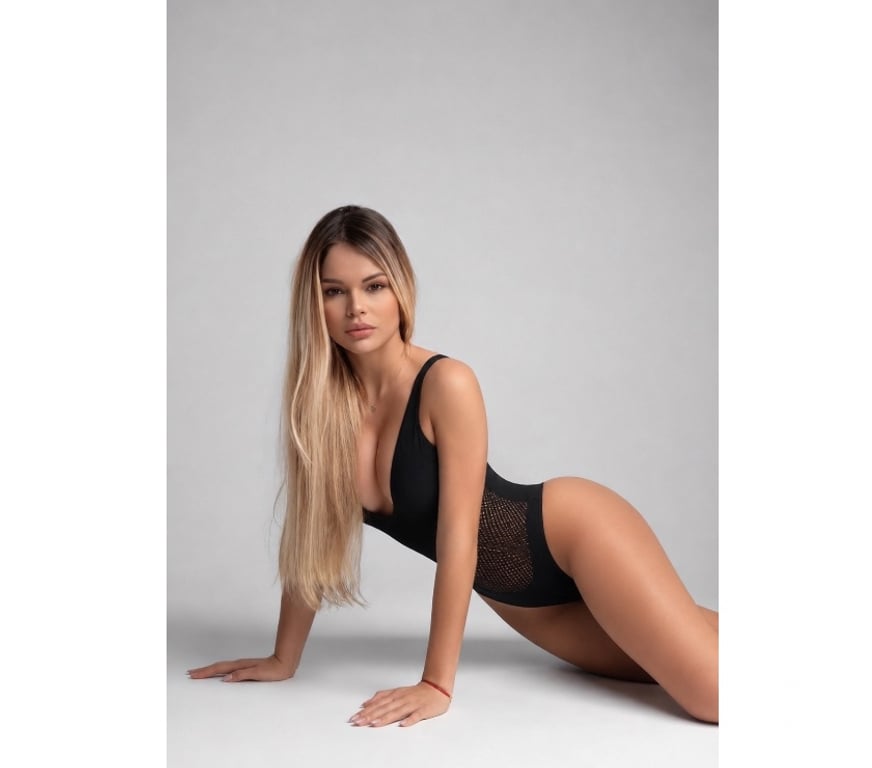 Escorts Derbyshire Derby - Photos for KARINA 100% REAL. NÍVEL A🔥 PARTY WITHOUT RUSH💦