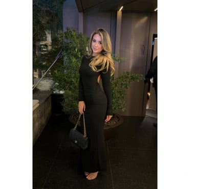 Escorts and Massages Derby City Centre Derby - Photos for LARISSA.G.F.E BEST WOW❤️COMPLETE PARTY💦