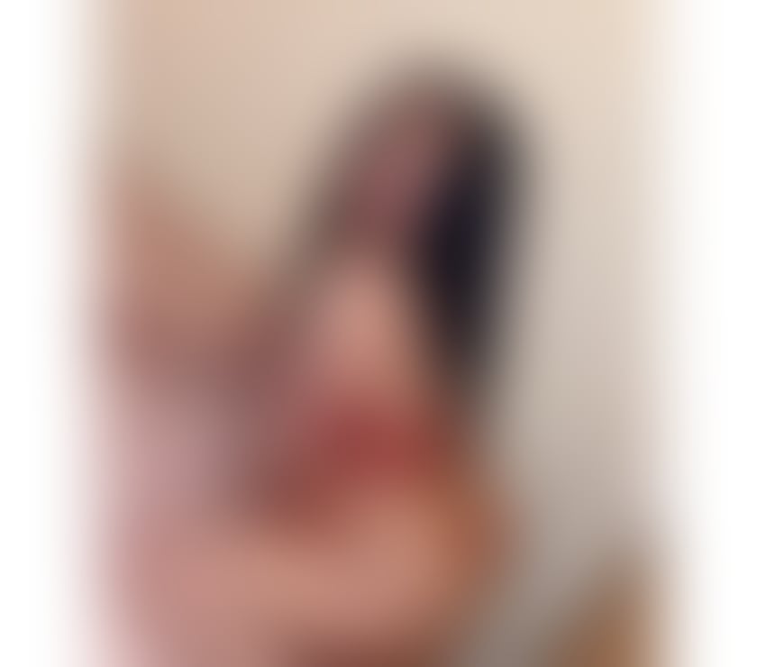 Escorts North West London Harrow - Photos for MAYA 💦🔥💋BEST BEST