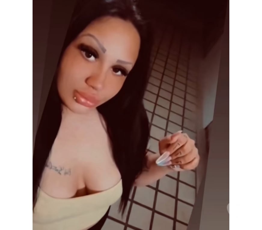 Escorts North West London Harrow - Photos for MAYA 💦🔥💋BEST BEST