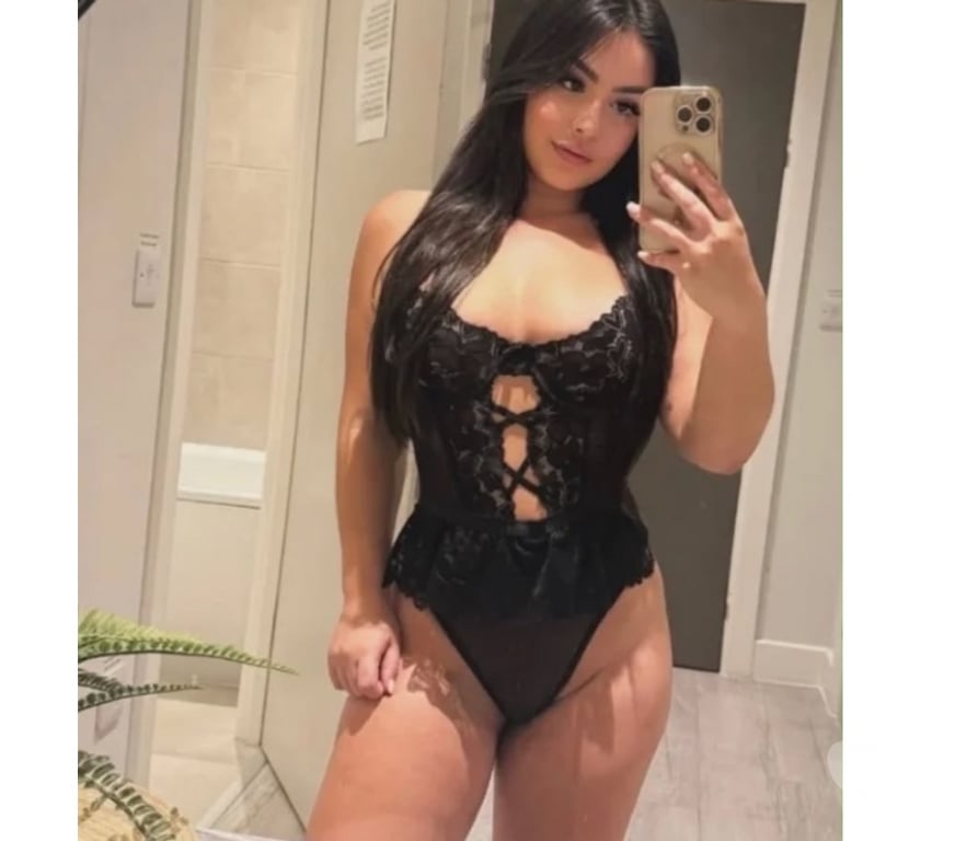 Escorts North West London Wembley Park - North West London - Photos for NEW GIRL BIBI 😻😈😏