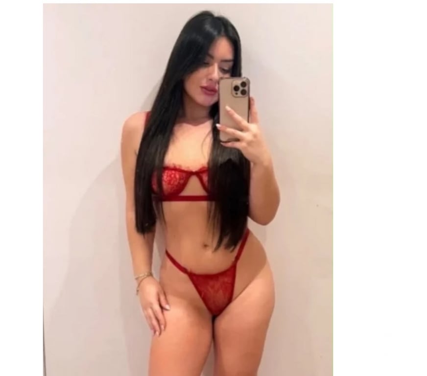Escorts North West London Wembley Park - North West London - Photos for NEW GIRL BIBI 😻😈😏