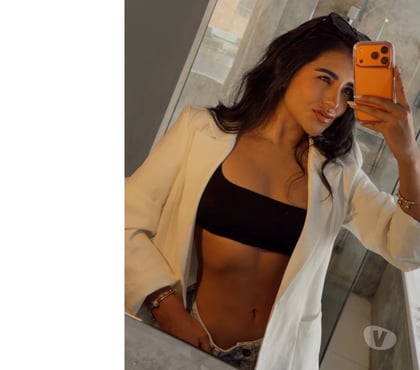 Escort Whitstable Canterbury - Photos for Colombiam in Whistable
