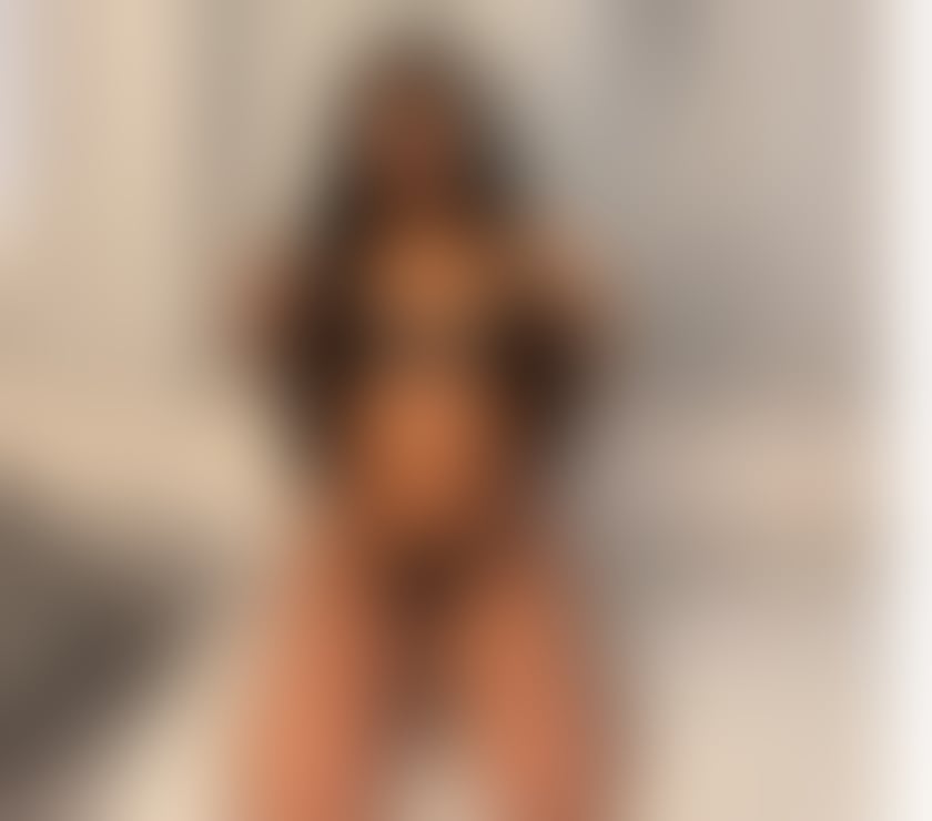  Escorts Westcliff-on-Sea Southend-on-Sea - Photos for Sophie 🍑 Best service 50 Quick