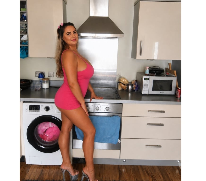 Escorts West Midlands Birmingham - Photos for REAL BUSTY BLONDE 5 MINUTE FRIM NEW ST OWO👍CIM✅
