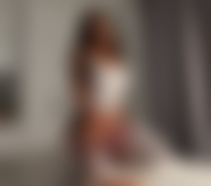 Escorts Hampshire Southampton - Photos for OLIVIA🥰WHATSAPP VERIFICATION 💦