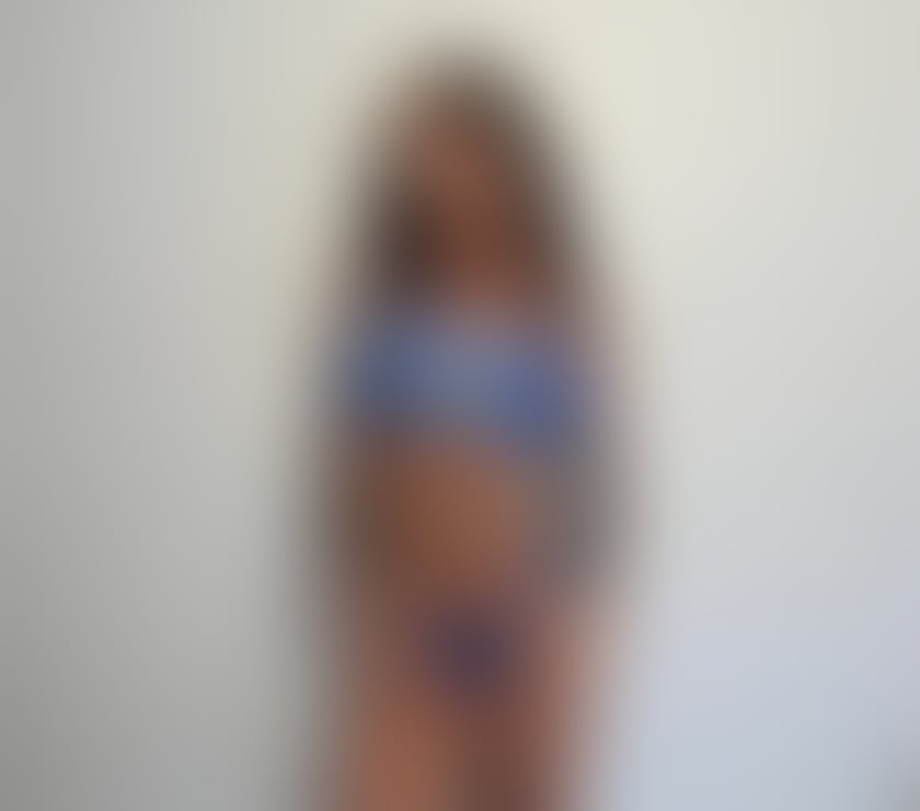 Escorts Hampshire Southampton - Photos for OLIVIA🥰WHATSAPP VERIFICATION 💦