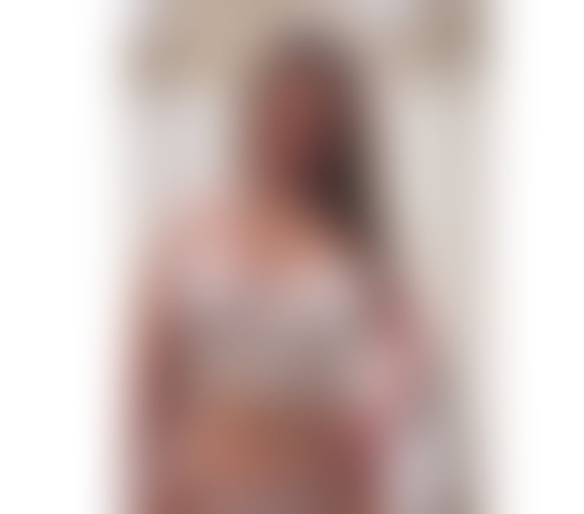 Escorts West London Hillingdon - Photos for 🔥gabby hot young brazilian❤️ gfe 🇧🇷100%real🔥