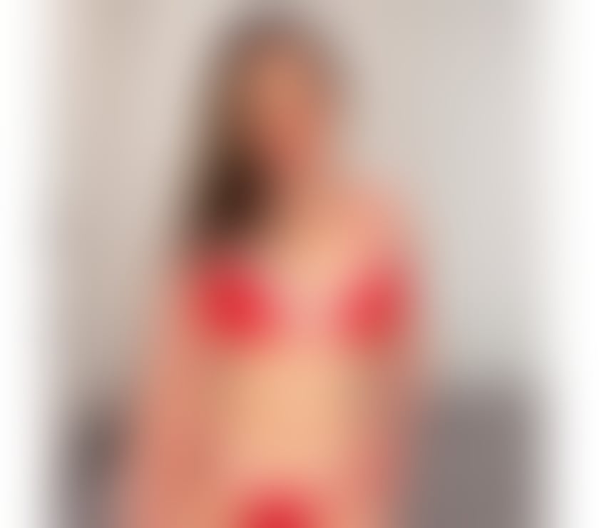 Escorts West London Hillingdon - Photos for 🔥gabby hot young brazilian❤️ gfe 🇧🇷100%real🔥