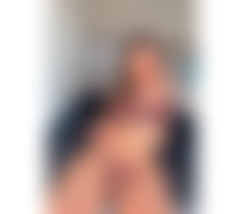 Escorts West London Hillingdon - Photos for 🔥gabby hot young brazilian❤️ gfe 🇧🇷100%real🔥