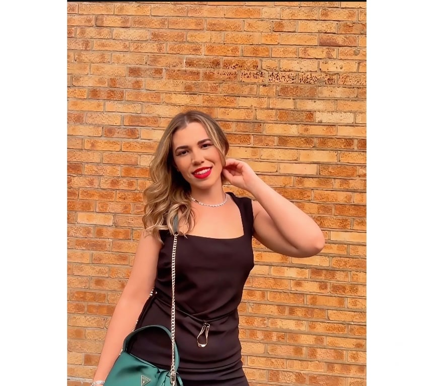 Escorts West London Hillingdon - Photos for 🔥gabby hot young brazilian❤️ gfe 🇧🇷100%real🔥