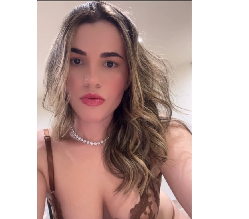Escorts West London Hillingdon - Photos for 🔥gabby hot young brazilian❤️ gfe 🇧🇷100%real🔥