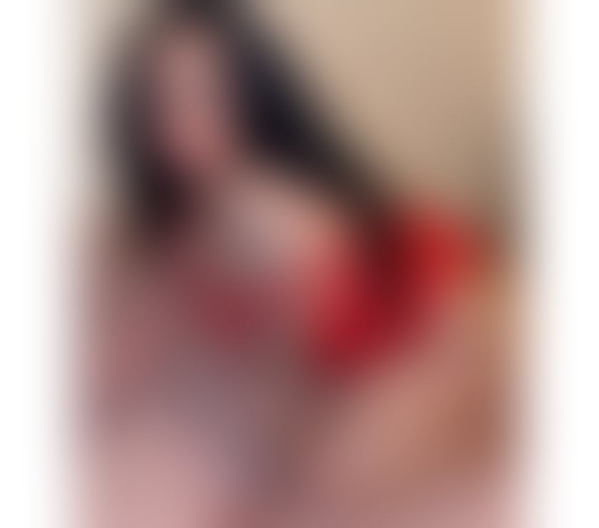 Escorts Barnet Edgware Station - Barnet - Photos for MAYA💋💦🔥BEST BEST
