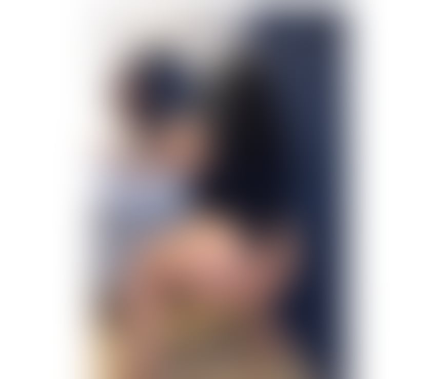 Escorts Barnet Edgware Station - Barnet - Photos for MAYA💋💦🔥BEST BEST