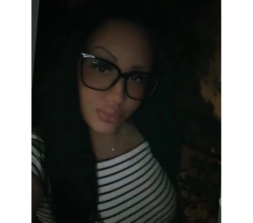 Escorts Barnet Edgware Station - Barnet - Photos for MAYA💋💦🔥BEST BEST
