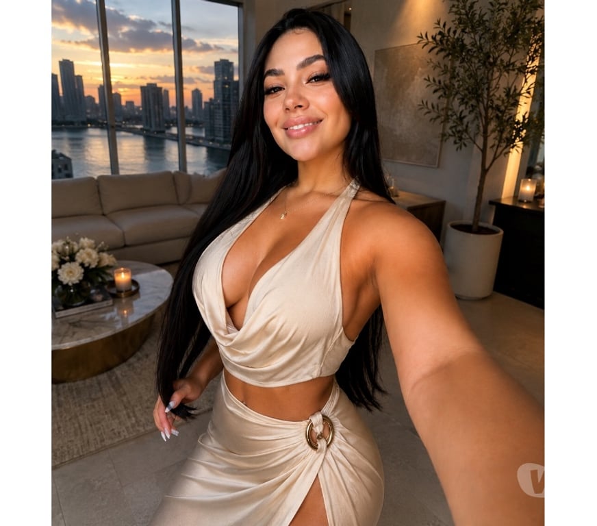 Escorts West Midlands Wolverhampton - Photos for 🌟ELIF IS BACK 🌟IN YOUR TOWN 🌟INCALL & OUTCALL🌟