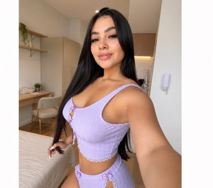 Escorts Wolverhampton City Centre Wolverhampton - Photos for 🌟ELIF IS BACK 🌟IN YOUR TOWN 🌟INCALL & OUTCALL🌟