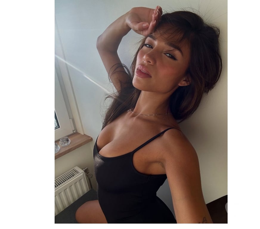 Escorts Kent Canterbury - Photos for Real Latina in whistable short time